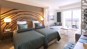 Paloma Oceana Resort 5* Турция