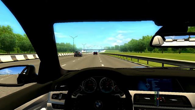 положил смотреть онлайн