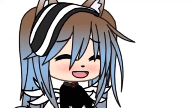 ||Баю бай засыпай...|| смотреть онлайн