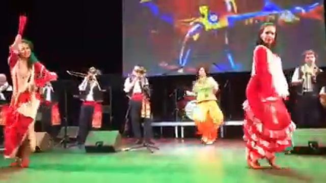 Solo para ti смотреть онлайн