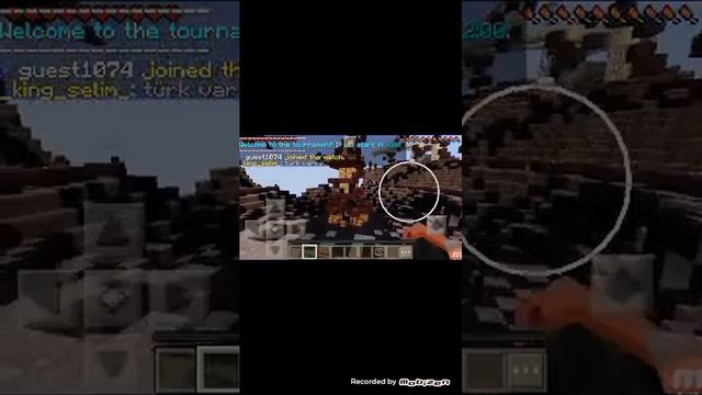 Играми в голодные игры смотреть онлайн