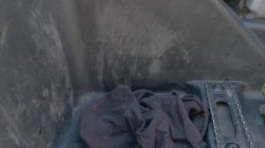 Замена масла в раздаточной коробке Linhai-Yamaha D300 4*4