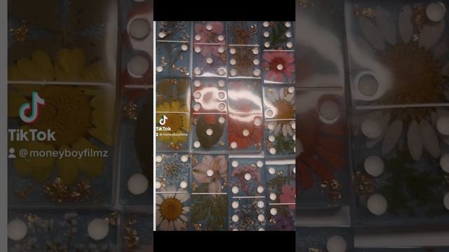 Rare set of bones never seen in ￼ смотреть онлайн