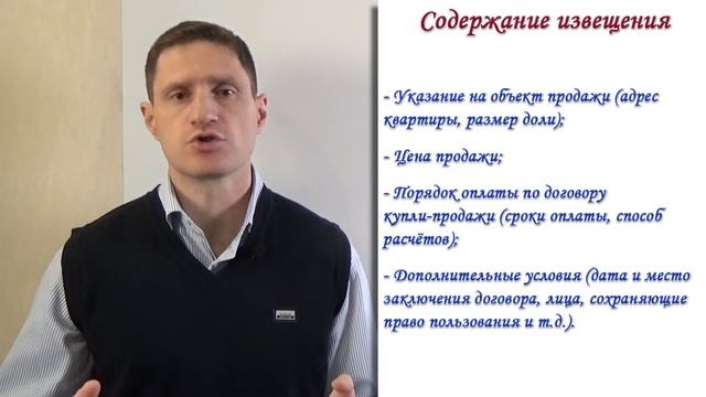 Искусство и Продуктивность