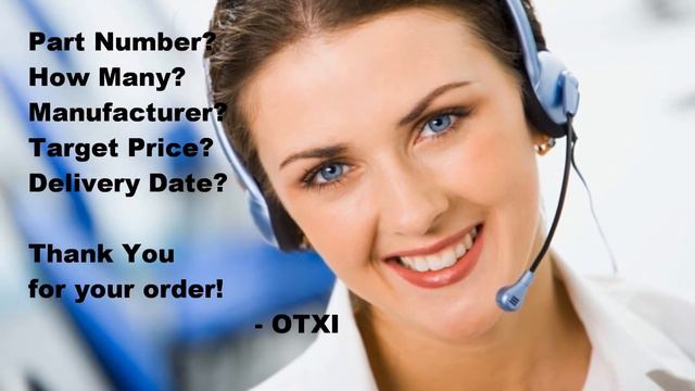World Semiconductor Stock Exchange - TWSSE 727-367-2300 смотреть онлайн