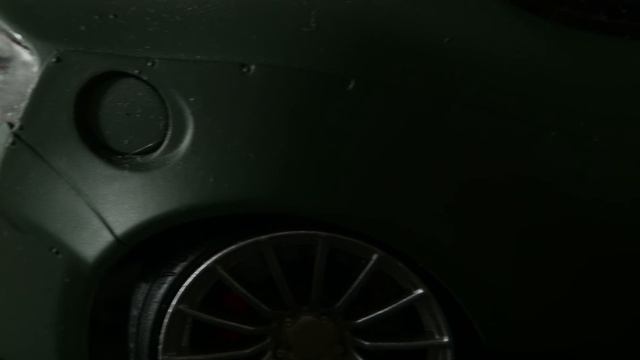 86 rocket bunny Aoshima 1/24 смотреть онлайн