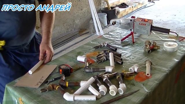 НУТРИЯ и нипельные поилки установка на клетки смотреть онлайн