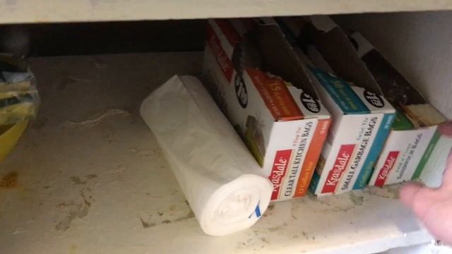 КВАРТИРА В НЬЮ-ЙОРКЕ / APARTMENT TOUR NEW YORK смотреть онлайн