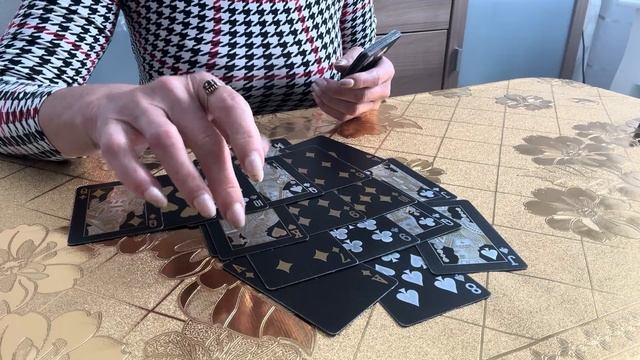 За всё в жизни нужно платить ?Расплата за любовь ?♂️????♣️♦️?☠️?????? смотреть онлайн