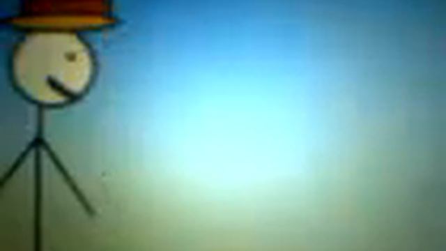 Goku vs Luffy (old school - made 11/2005) смотреть онлайн