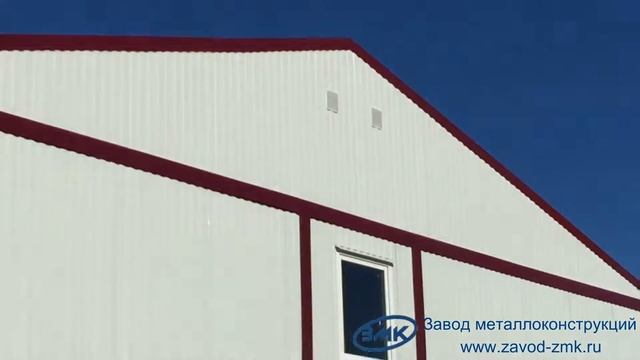 Модульные здания из блок контейнеров смотреть онлайн