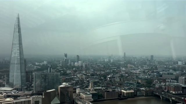 10 Beautiful Places To Visit In London England 4K ??????? | Best Things To Do In London