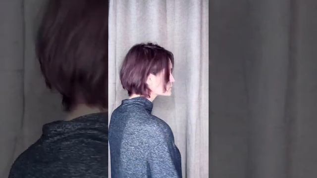 #стрижки #преображение #стрижкамосква #трансформация #пиксимосква #короткиестрижки #короткаястрижка смотреть онлайн