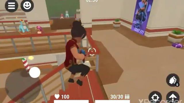 тут лучше а там хуже! | hide online | 2# смотреть онлайн