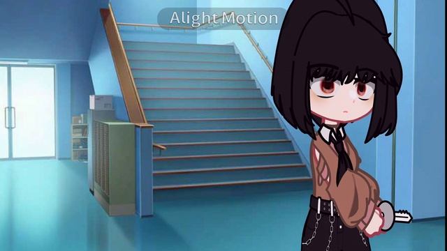 ||У вашего сына не настоящий цвет волос|| ~ПикоВару~ [Не ориг] [Хочу актив обратно..)]