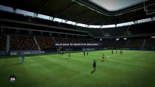 MTP vs Fly Emirate смотреть онлайн