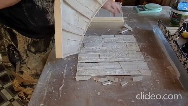 сланец памир смотреть онлайн