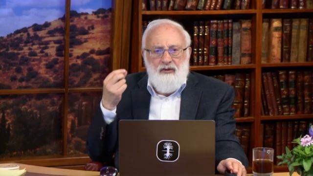 Стереть Амалека означает , стереть намерение на получение смотреть онлайн