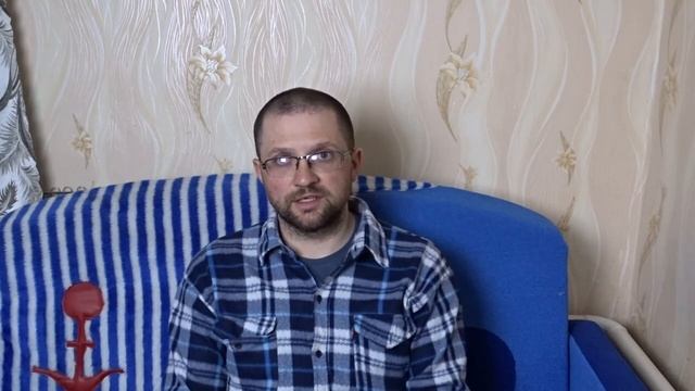 Доход от содержания коровы за март месяц. смотреть онлайн