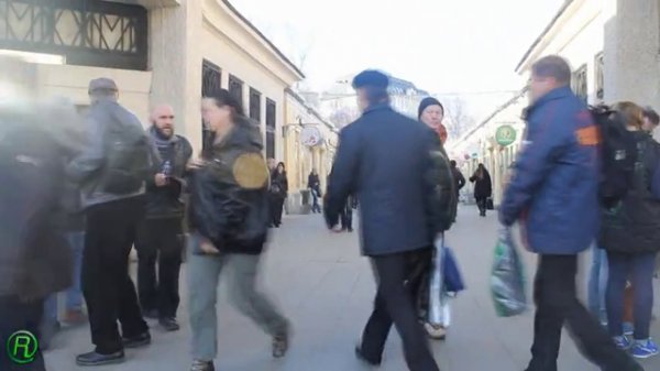 _Restrukt.Gorod_  A.P. Ermolov #2.480