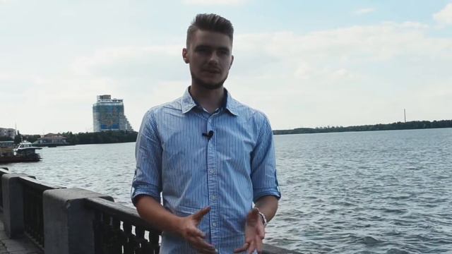 ХГ | ХРИСТИАНСКИЕ НОВОСТИ. Китаизация христианства. Американские христиане и карантин. USA.Life смотреть онлайн