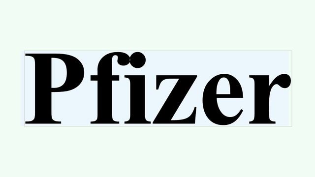 Pfizer смотреть онлайн