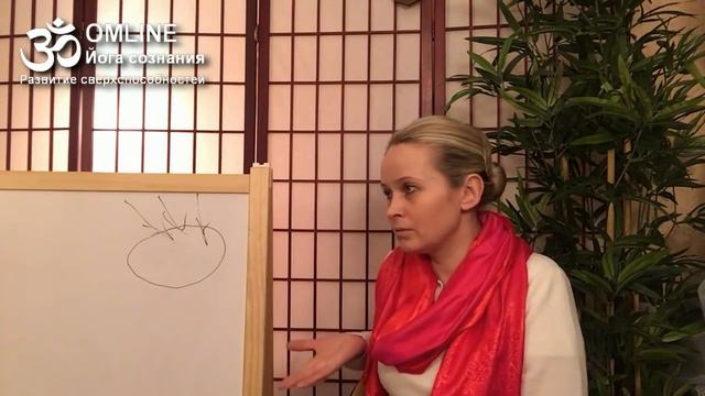 ПРИЧИНЫ КРИЗИСОВ И КОНФЛИКТОВ В СОВРЕМЕННОМ МИРЕ! смотреть онлайн