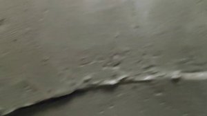 Гидроизоляция скважины. Водостоп цементный. Часть 1.