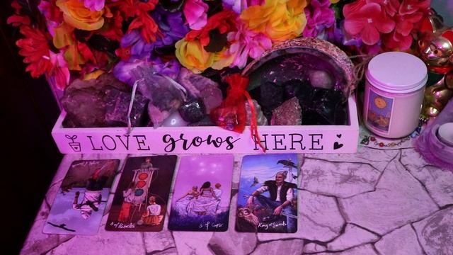 ♈️ ARIES OMG What's HAPPENING! November 2023 #AriesTarotReading #ariestarot смотреть онлайн