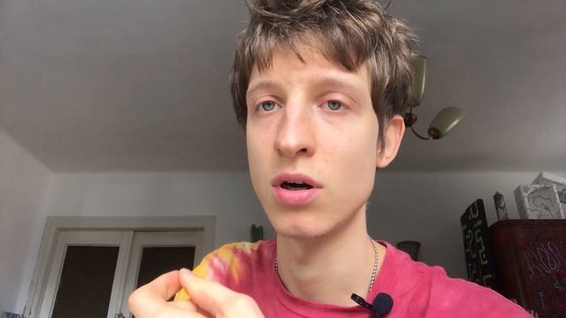 Улучшить питание - легко! Практика, которая работает для всех! | Пищевой дневник смотреть онлайн