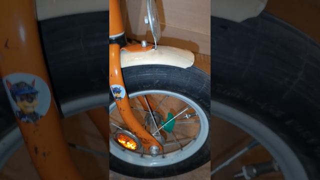 Детский велосипед ссср https://t.me/ryazanchds смотреть онлайн