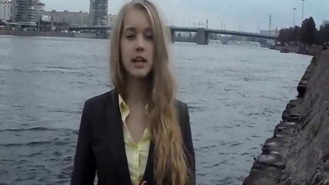 Зачем нужно учить стихи?.wmv смотреть онлайн