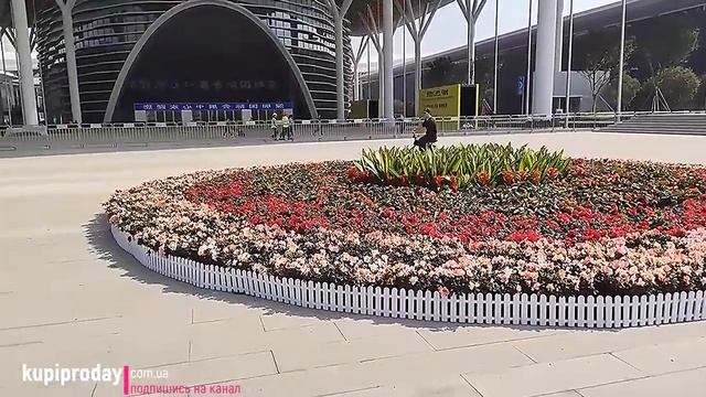 Электрический одноколесный велосипед смотреть онлайн