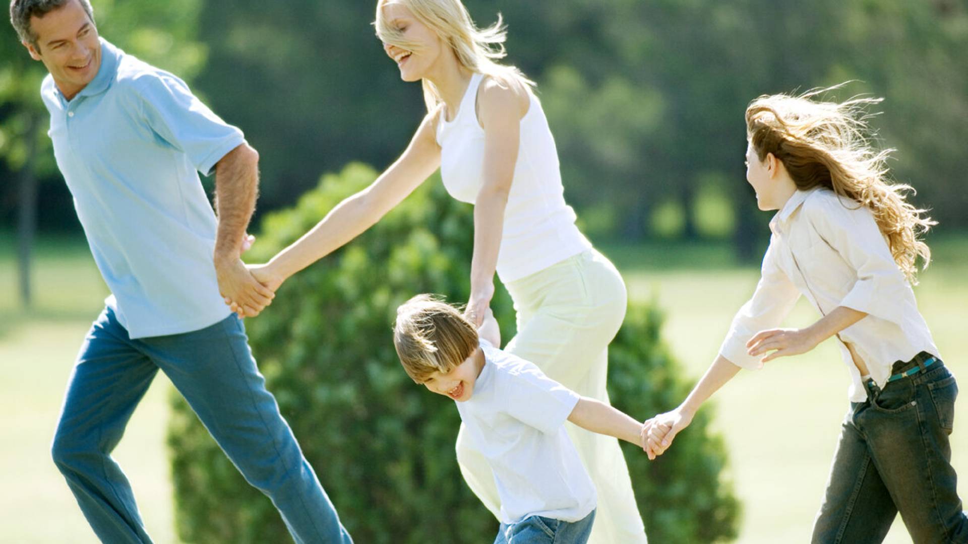 Дорога Добра. Слайдовый фильм по песне. смотреть онлайн