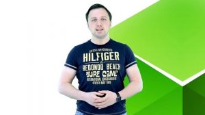 Как работает маглев