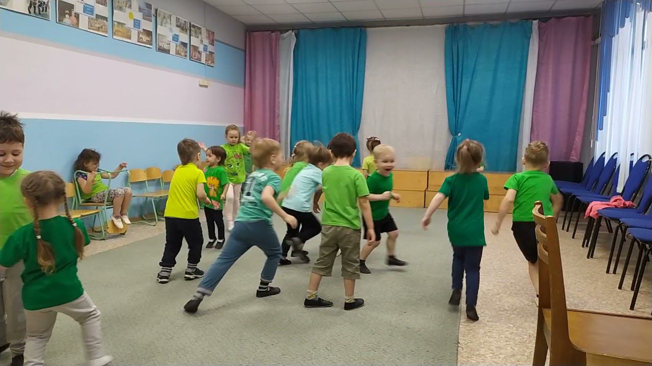 Лягушата 2021 Егор и Влада смотреть онлайн