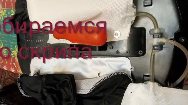 Массажёр для ног ремонт смотреть онлайн