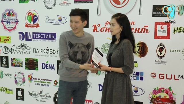 27.11.18.@sko_followers вновь дарит подарки:кто получил Iphone ?(К) смотреть онлайн