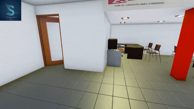 Tienda corripio Nicolas de Ovando смотреть онлайн