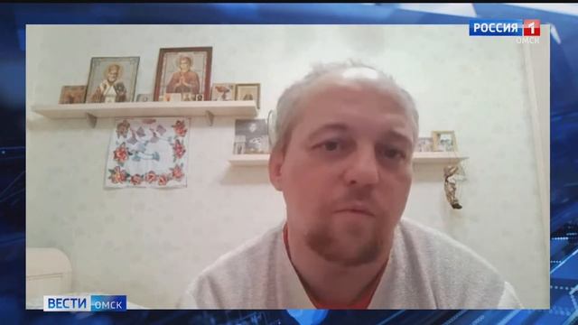 Какие новогодние традиции были на Руси до революции смотреть онлайн