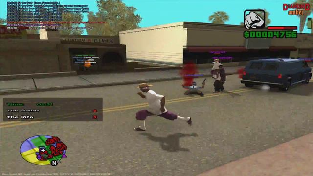 все лагало случились PROBLEMS с INTERNET и сбилось тут нетклео смотреть онлайн