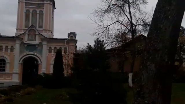 #армавир#озеропляжармавир#родина смотреть онлайн