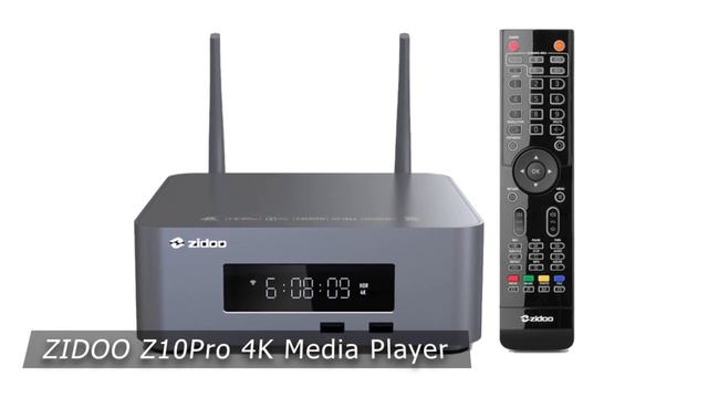 Best TV Boxes: Top 5 Best Android TV Boxes In 2022 смотреть онлайн
