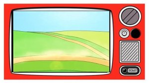 Spotlight 4. The Hare and the Tortoise the tale. Module 6 pp. 90-91