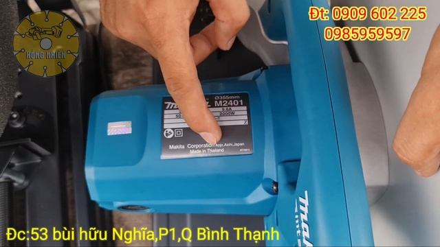Các dòng máy cắt sắt khuyến mãi sâu nhất |Máy Xây Dựng Hồng Nhiên смотреть онлайн