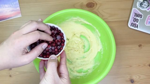 Вегетарианские Рестораны