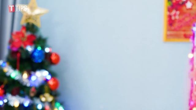 If Santa Claus vs Monster under My Bed Runs a Squid Game Challenge | Funny Challenges at Christmas смотреть онлайн