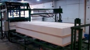 Оборудование для производства СИП панелей (SIP панели) http://delo1.com/sip_paneli_ob.htm