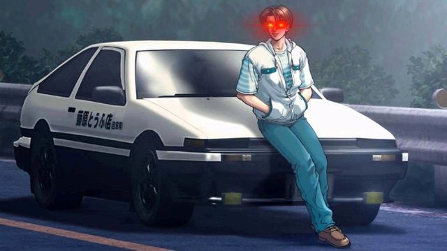 Eurobeat - Ready Steady Go смотреть онлайн