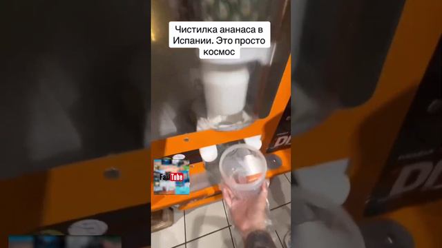 Приколы для взрослых Лучшие приколы 2024 Час Приколов Смех Юмор #приколы #смех #юмор смотреть онлайн